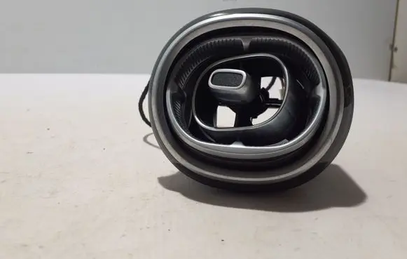 Mercedes-Benz C W206 Dash center air vent grill A2068306303