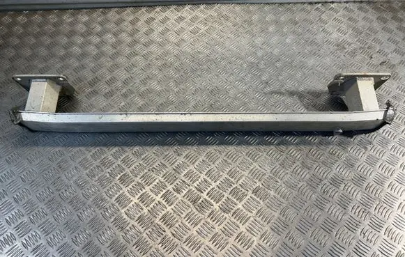 Peugeot 308 SW Rear bumper cross member