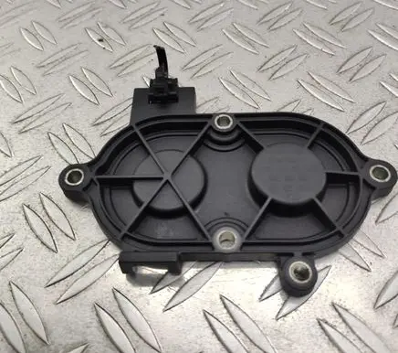 Volkswagen PASSAT B8 other engine part 04L109283