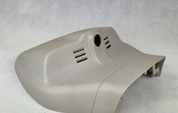 Renault Talisman Rearview mirror trim 963A92636R 963A83583R