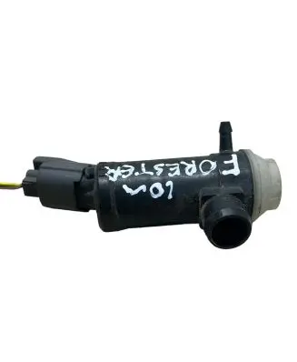 Subaru Forester SH Windscreen/windshield washer pump
