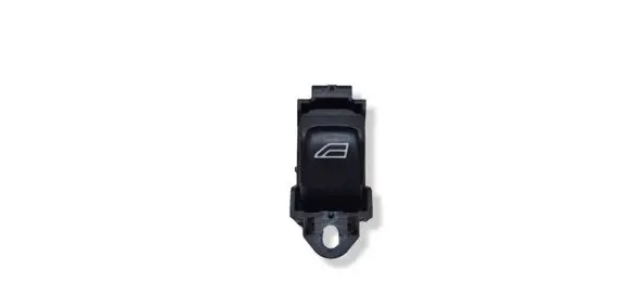 Volvo V70 Electric window control switch 30773272