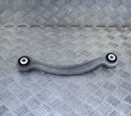 Mercedes-Benz GLC X253 C253 Rear upper control arm/wishbone A2043520365