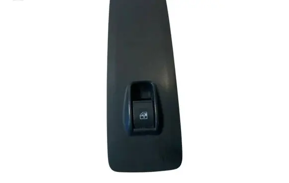 Fiat Ducato Electric window control switch 