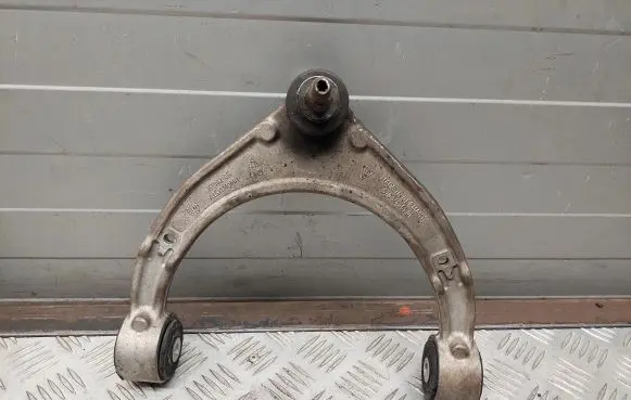 Porsche Panamera (970) Front upper control arm/wishbone K190206 97034115101