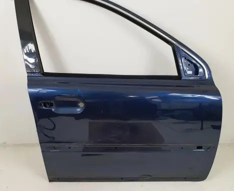 Volvo XC90 Front door