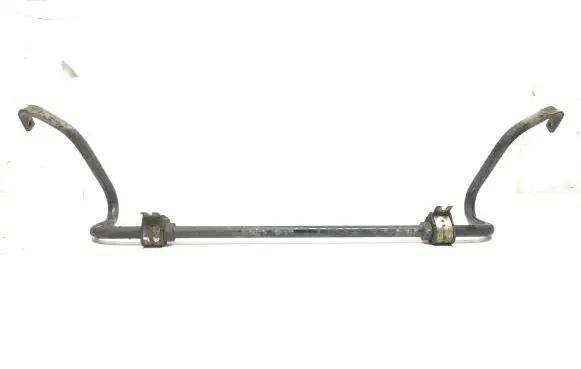 Renault Trafic III (X82) Front anti-roll bar/sway bar