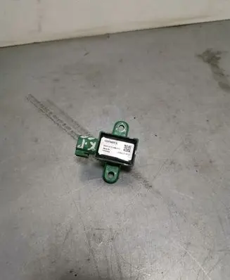 Land Rover Range Rover Evoque L538 Airbag deployment crash/impact sensor 3893061M10