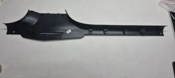 Audi A3 8Y Front sill trim cover 8V5853906A