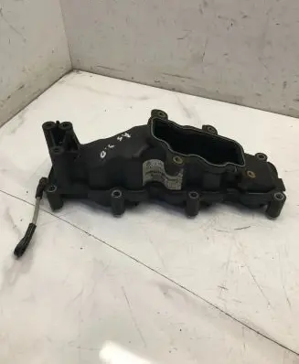 Audi A5 8T 8F Intake manifold 059129712BA 0006351 1020109S12