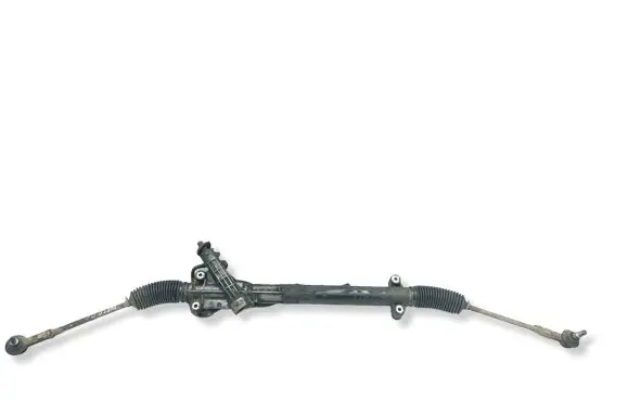 Iveco Daily 4th gen Steering rack 46000012 A0005149