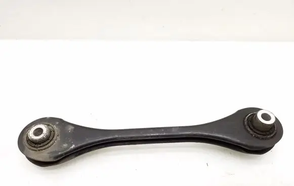 Audi A3 S3 8V Rear upper control arm/wishbone 5Q0501529C