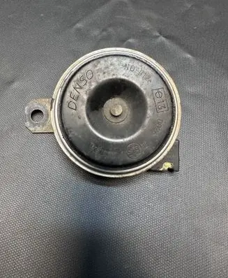 Toyota Hilux (AN120, AN130) Horn signal 000026