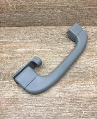 BMW 3 E90 E91 Rear interior roof grab handle 9143529 9143516