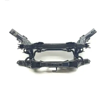 Toyota RAV 4 (XA30) Rear subframe 