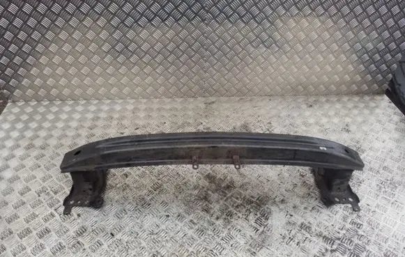 Volkswagen PASSAT CC Front bumper cross member