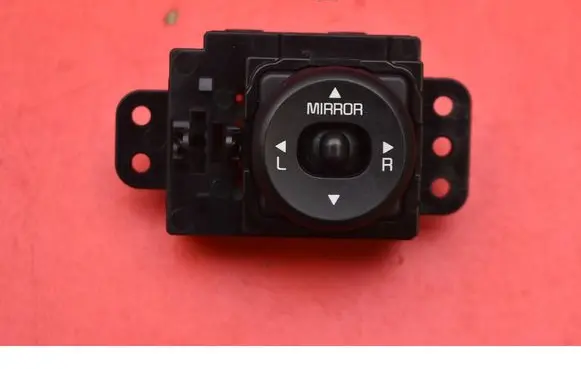 KIA Ceed Mirror heating switch 93530-A2000