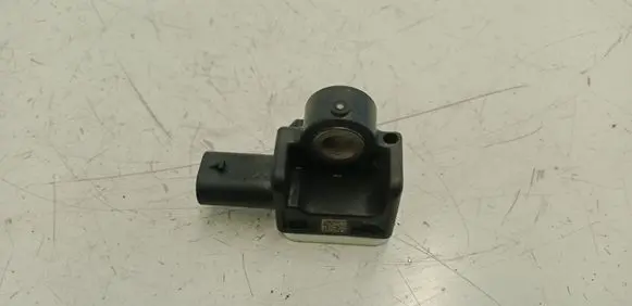 Audi A6 S6 C7 4G Airbag deployment crash/impact sensor 4H0959643