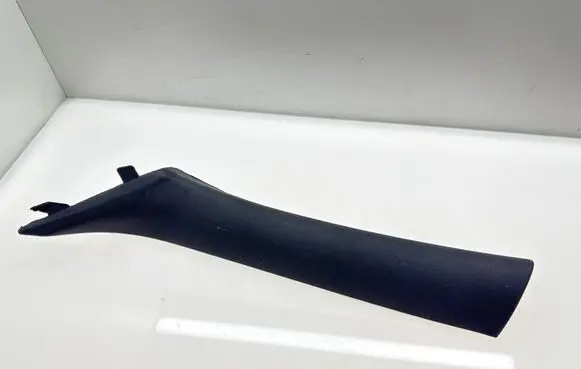 BMW 4 F32 F33 (A) pillar trim 11252010 51437276887 SP6828
