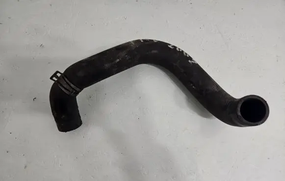 Toyota Corolla Verso AR10 Coolant pipe/hose 