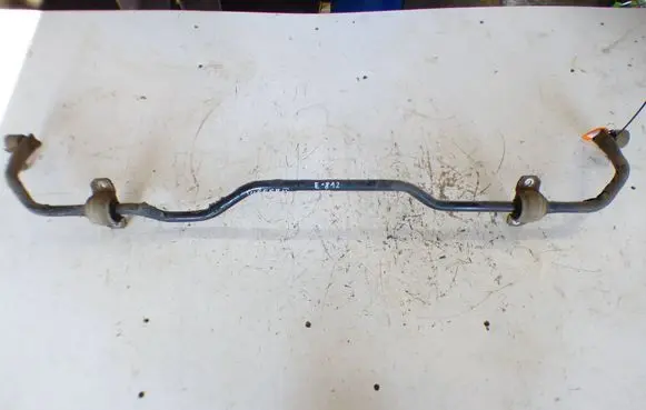 Skoda Superb B6 (3T) Rear anti-roll bar/sway bar 1K0511305CN