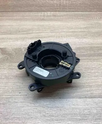 BMW 5 E39 Airbag slip ring squib (SRS ring) 8375396 8376443