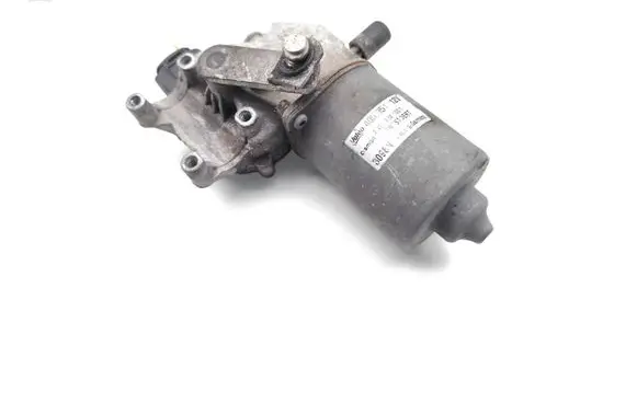 Smart ForTwo I Wiper motor A4518240001 405051