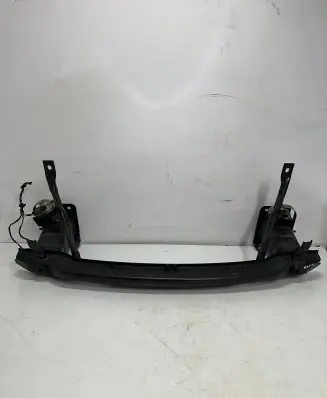 BMW X5 E70 Front bumper cross member 745294