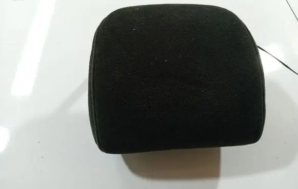 Nissan Murano Z50 Front seat headrest 