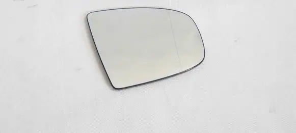 BMW X5M E70 Wing mirror glass 602404 20101024210282 1105050