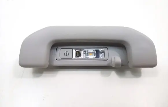 Mercedes-Benz E W213 Rear interior roof grab handle A0998150000