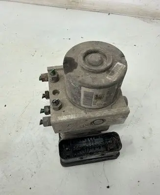 Citroen C3 ABS Pump 10097011183 DFD4D16S53