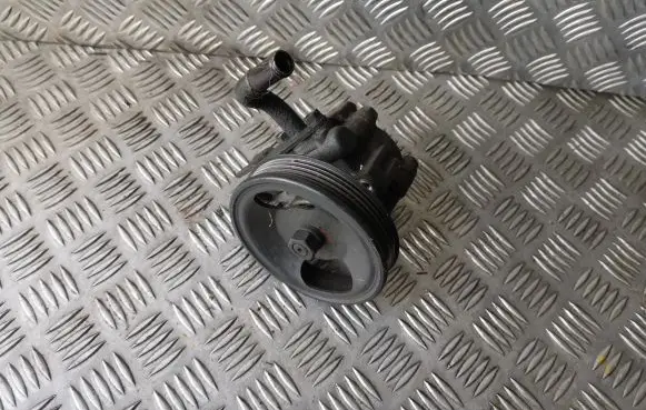 KIA Carnival Power steering pump