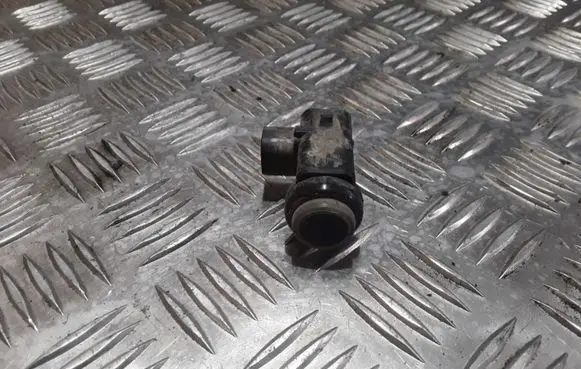 Opel Zafira B Parking PDC sensor 12787793 0263003208