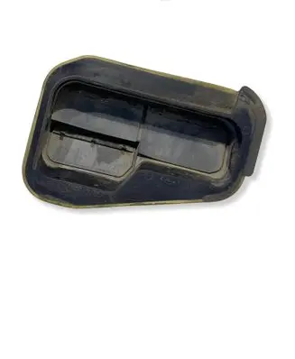 Ford Transit Custom Quarter panel pressure vent BK21B280B62B