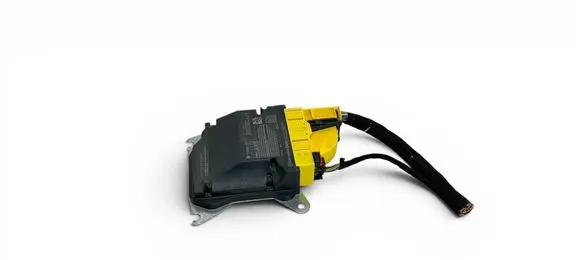 Mercedes-Benz A W177 Airbag control unit/module A1779000304 51199