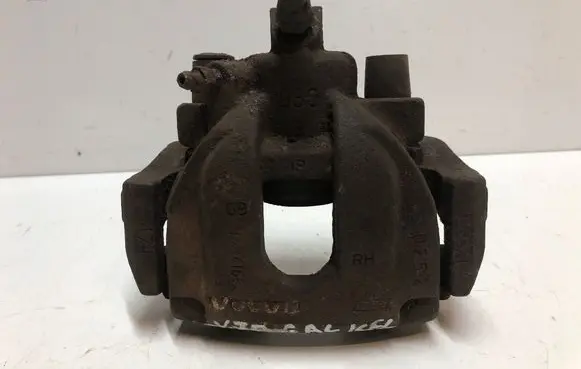 Volvo V70 Rear brake caliper