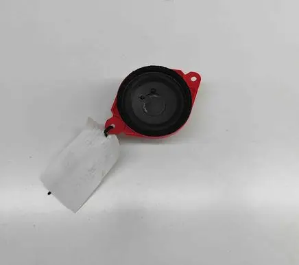 Mazda 6 Panel speaker 3563830020 KE6866960