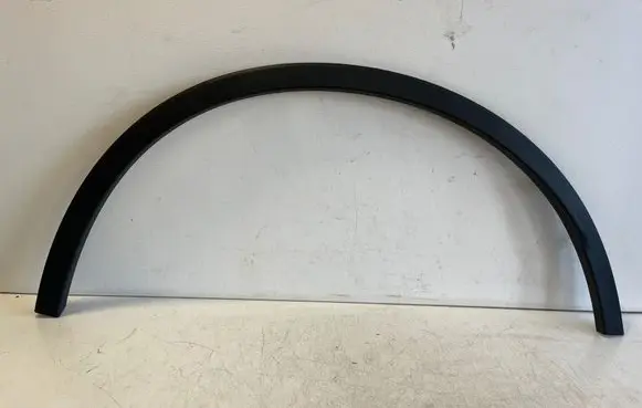 Polestar 2 Rear arch trim 32216388