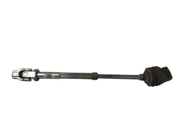 Jeep Grand Cherokee Steering column universal joint 68245552ac