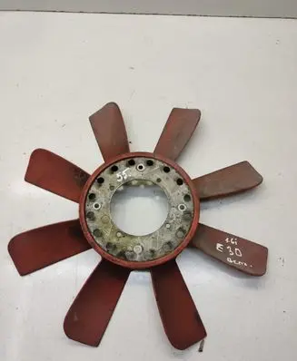 BMW 3 E30 Fan impeller 