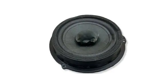 Ford Fiesta Rear door speaker GN1518808CB