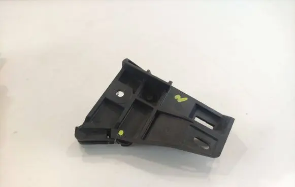 Volkswagen Golf VII Engine bonnet (hood) release handle 1T1823633BCAREWAY