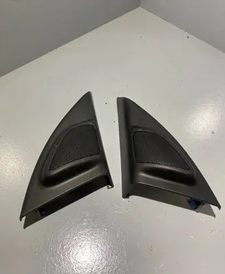 Volvo S80 Front door speaker 30781068 30781067 A0M44