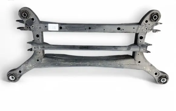 Chrysler Pacifica Rear subframe P04880811AA