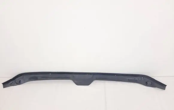 Audi A4 S4 B9 Other engine bay part 8W0823124