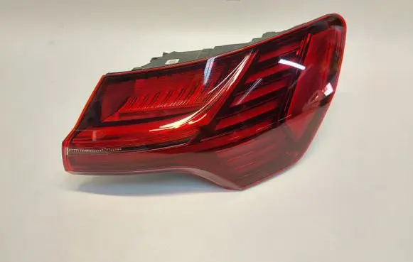 Audi e-tron Rear/tail lights 4ke945092b-jlk01