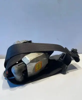 KIA Ceed Front seatbelt 88820-A2100WKH