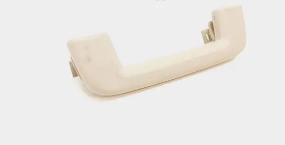 Volvo XC60 Front interior roof grab handle 13550