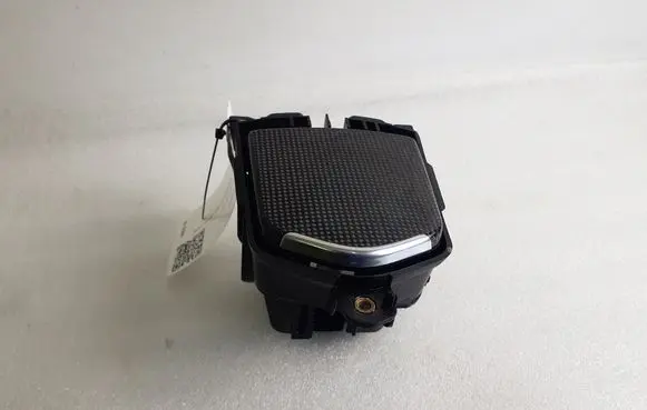 Porsche Panamera (970) Ashtray (front) 97055315706 8408889